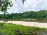 2610 Hwy 4 - Photo 33