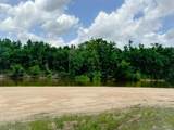 2610 Hwy 4 - Photo 35