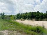 2610 Hwy 4 - Photo 36