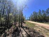 2610 Hwy 4 - Photo 37