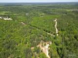 2610 Hwy 4 - Photo 38