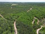 2610 Hwy 4 - Photo 39
