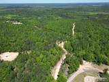 2610 Hwy 4 - Photo 40