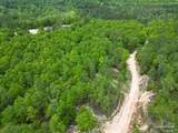 2610 Hwy 4 - Photo 41