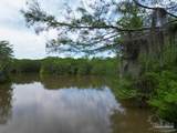 2610 Hwy 4 - Photo 42