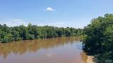 2610 Hwy 4 - Photo 5