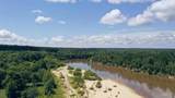 2610 Hwy 4 - Photo 7