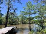2610 Hwy 4 - Photo 9
