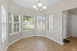 1944 Crosscreek Cir - Photo 6