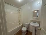 3002 Brainerd St - Photo 10