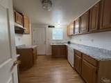 3002 Brainerd St - Photo 11