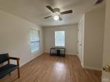 3002 Brainerd St - Photo 15