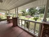 3002 Brainerd St - Photo 3