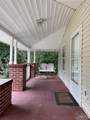 3002 Brainerd St - Photo 4