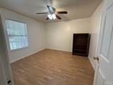 3002 Brainerd St - Photo 8