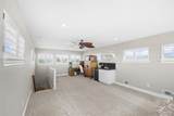 525 Windrose Cir - Photo 43