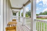 1363 Baars - Photo 13