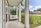 1363 Baars - Photo 14