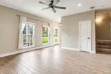 1363 Baars - Photo 15