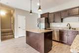 1363 Baars - Photo 16