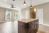 1363 Baars - Photo 17