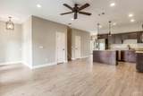 1363 Baars - Photo 18