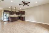 1363 Baars - Photo 19
