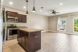 1363 Baars - Photo 20