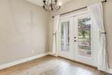 1363 Baars - Photo 21