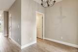 1363 Baars - Photo 22