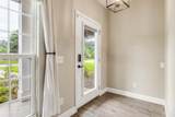 1363 Baars - Photo 23