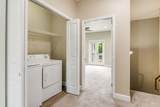 1363 Baars - Photo 25