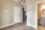 1363 Baars - Photo 26