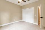 1363 Baars - Photo 27