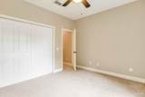1363 Baars - Photo 28
