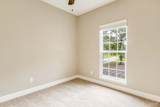 1363 Baars - Photo 29