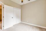 1363 Baars - Photo 30