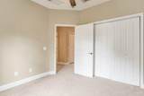 1363 Baars - Photo 31