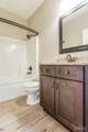 1363 Baars - Photo 34