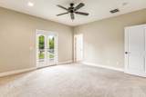 1363 Baars - Photo 38