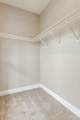 1363 Baars - Photo 40