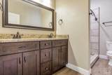 1363 Baars - Photo 41
