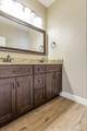 1363 Baars - Photo 42
