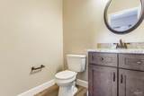 1363 Baars - Photo 43