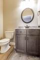 1363 Baars - Photo 44