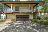 80 Baybridge Dr - Photo 11