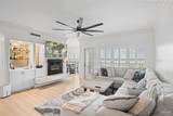 80 Baybridge Dr - Photo 14