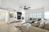 80 Baybridge Dr - Photo 15