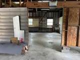 3135 Hwy 196 - Photo 36