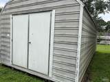 3135 Hwy 196 - Photo 42